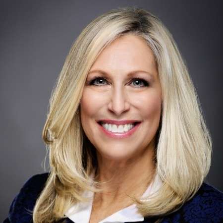 Karyn Schoenbart