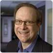 Tod Johnson