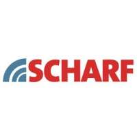 Scharf Group