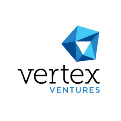 Vertex Ventures US