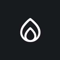 Firemark Ventures
