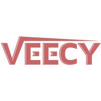 Veecy