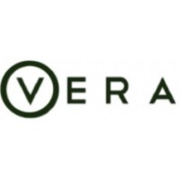 Vera Equity