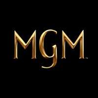Metro-Goldwyn-Mayer Studios (MGM)
