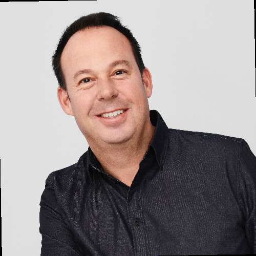 Dave Schneider