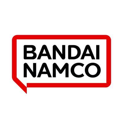 Bandai Namco Entertainment