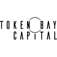 Token Bay Capital