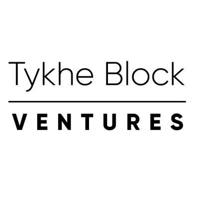 Tykhe Block Ventures