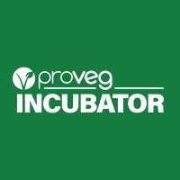 ProVeg