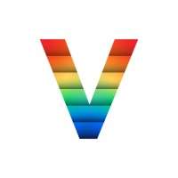 Verint Systems