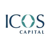 ICOS Capital