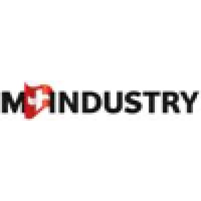 M-Industry