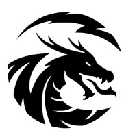 Dragones
