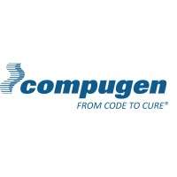 Compugen