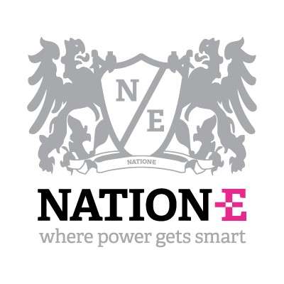 Nation-E
