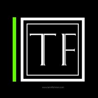 Tamir Fishman