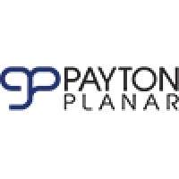 Payton Planar Magnetics
