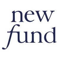 Newfund Capital