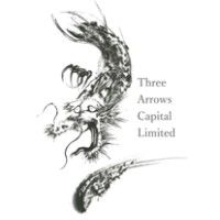 Three Arrows Capital