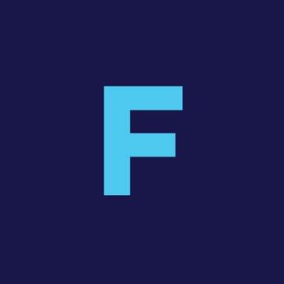 Floodgate Fund