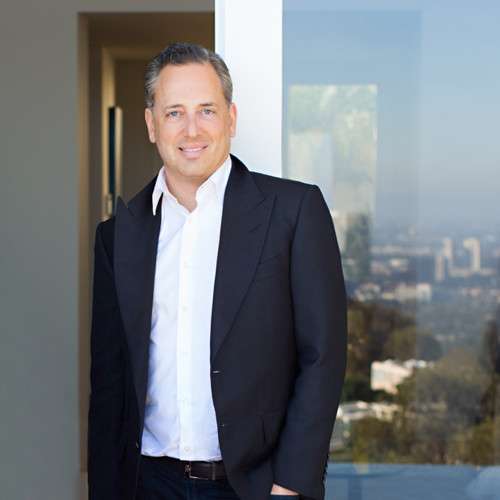 David Sacks