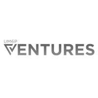 UM6P Ventures