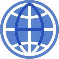 Arieli Capital