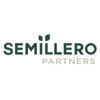 Semillero Partners
