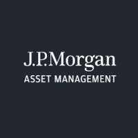 J.P. Morgan Investment Management