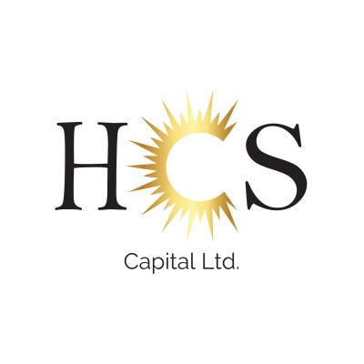 HCS Capital