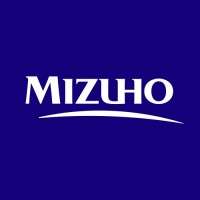 Mizuho Bank