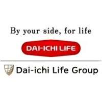 Dai-ichi Life Insurance Company