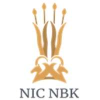 National Investment Corporation of National Bank of Kazakhstan