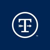 Tyson Foods