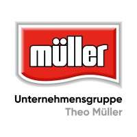 Müller Group