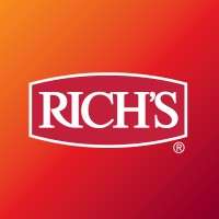 Rich’s Products Corp
