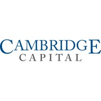 Cambridge Capital