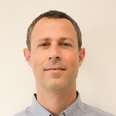 Ofer Lazovski