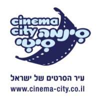 Cinema City