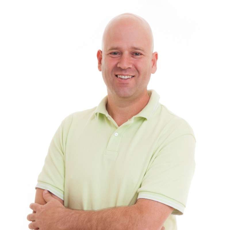 David Ring