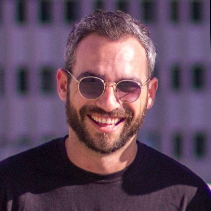 Or Ben Shimon
