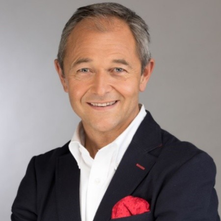 Mitch Lowe
