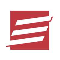 Entourage Sport & Entertainment