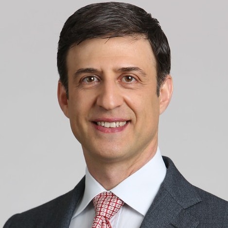 Leon Waisbein