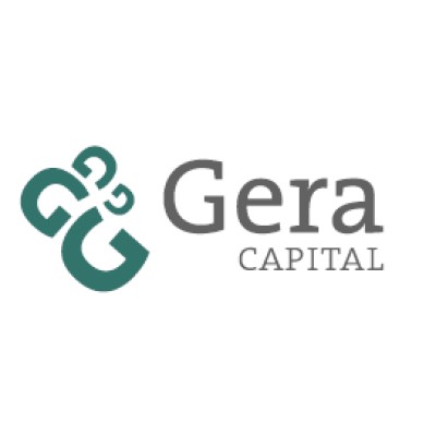 Gera Ventures