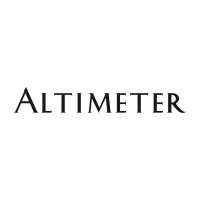 Altimeter Capital