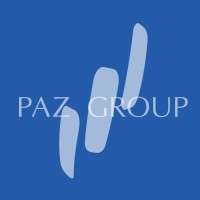 Paz Group