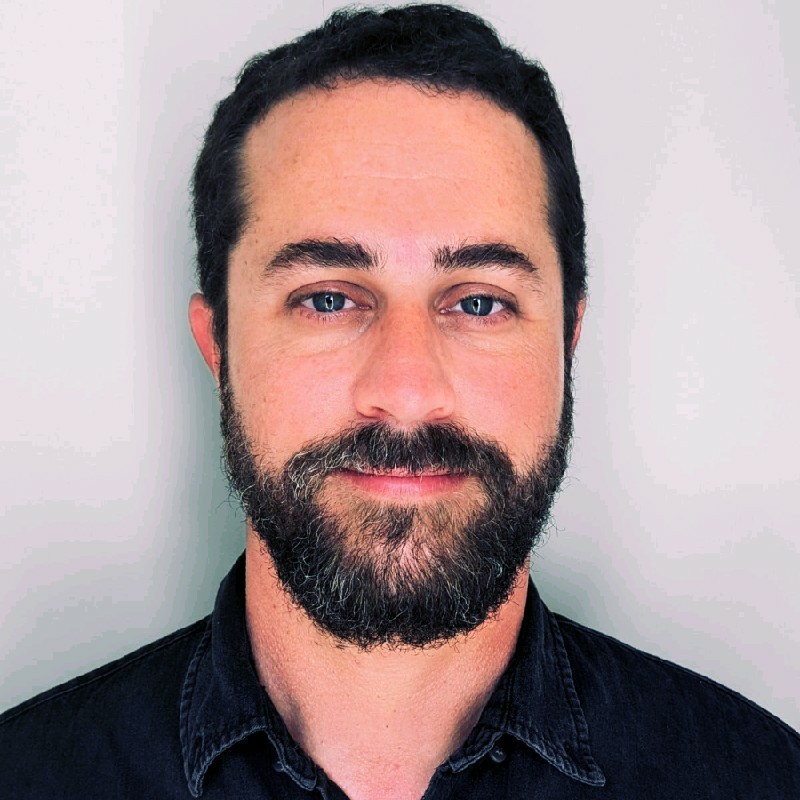Idan Ofer