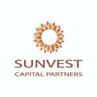 Sunvest Capital Partners