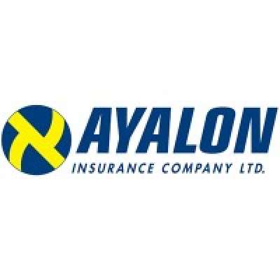 Ayalon Insurance Company